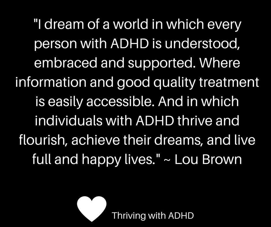 NeurodiversityT's tweet image. 