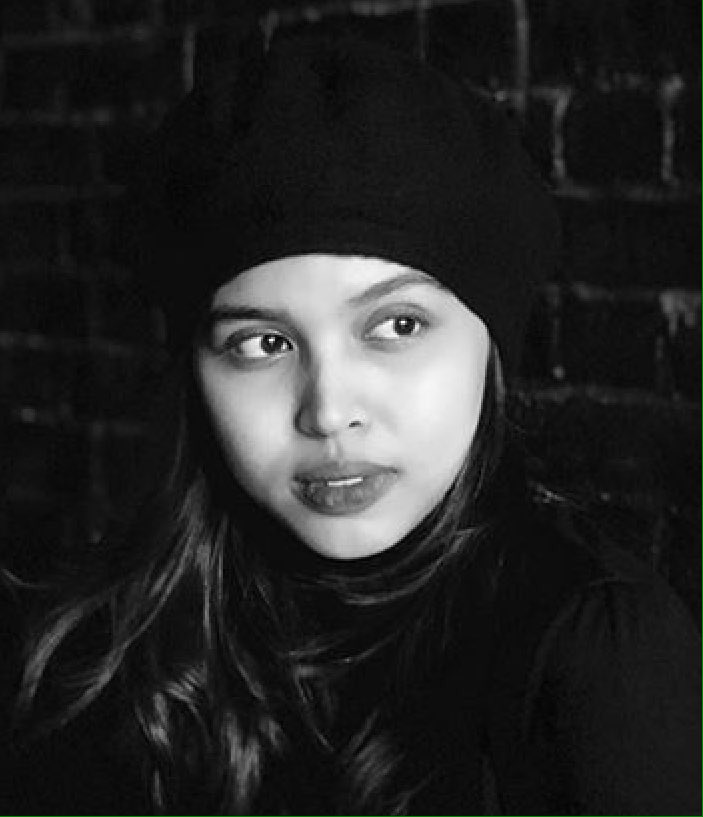 iambmc's tweet photo. Let's do this, vote for @mainedcm on Top Beauty World's Most Beautiful Women 2017!

🔸Post a high quality photo of Maine
🔸Tag @DTopbeautyworld
🔸Use the hashtags 
      #MaineMendoza 
      #TBWORLD2017 

CTTO https://t.co/ZHMw7OmeuT
