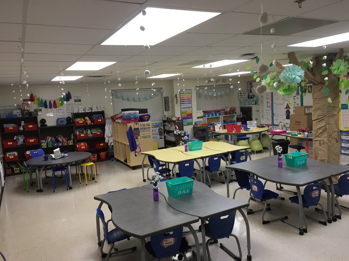 Loved seeing my kids faces when they saw the snow. #polarbearweek #itscoldenough #makethemsmile