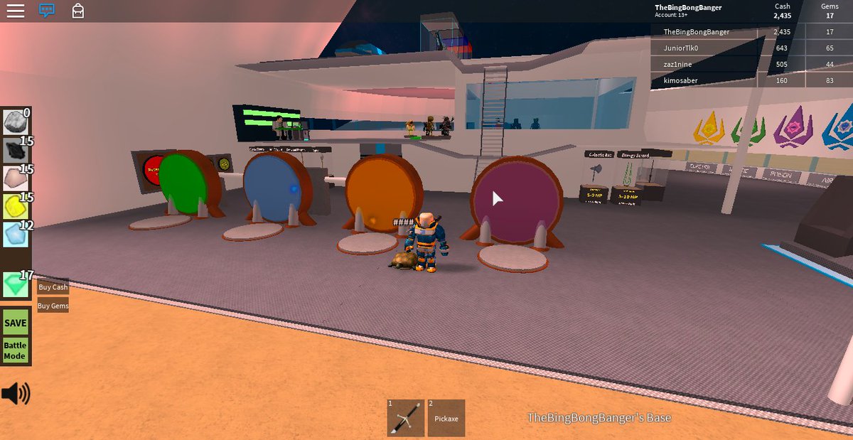 Thelittlerobloxnoob Littlerbxnoob Twitter - thelittlerobloxnoob littlerbxnoob roblox codes for clone tycoon 2 december 2018 Thelittlerobloxnoob Littlerbxnoob Twitter - roblox codes for clone tycoon 2 december 2018
