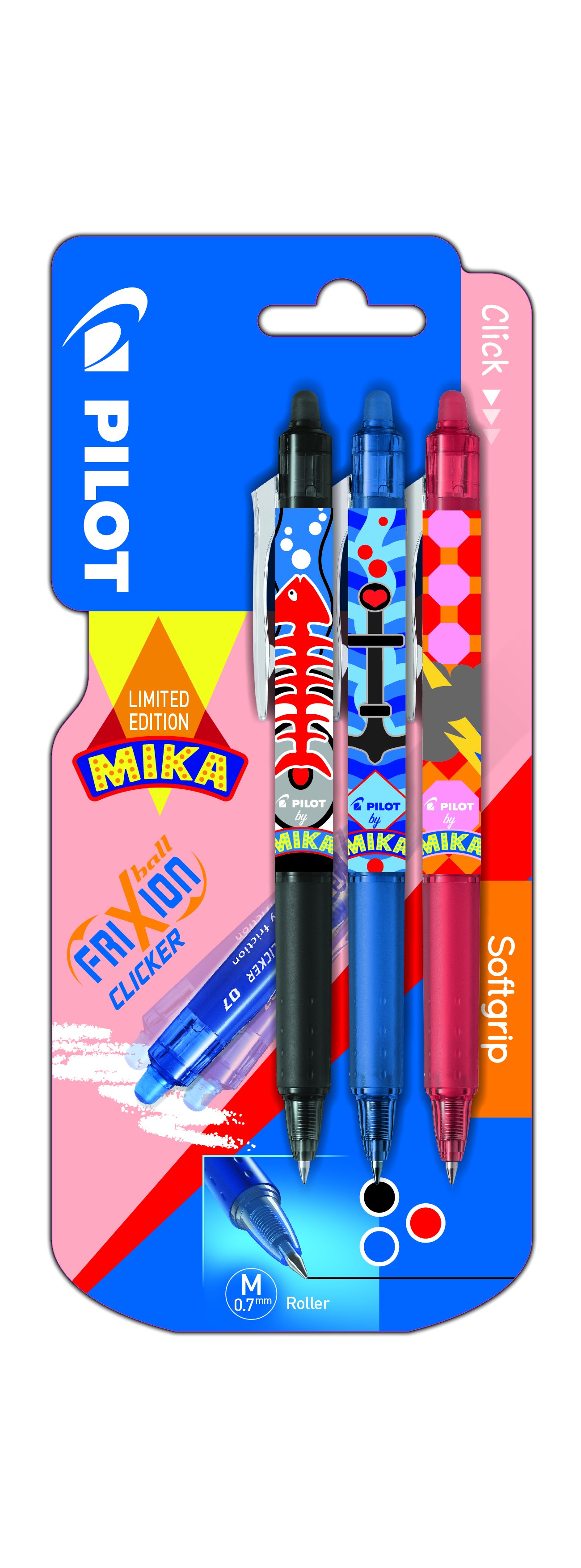 INK MONKEY LIMITED - Search / X