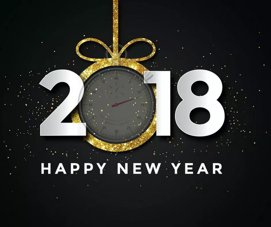 Mindtrap tweet media