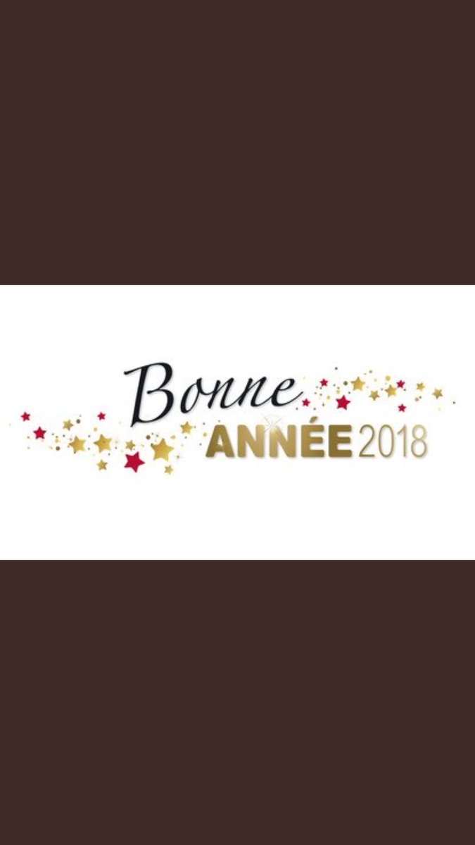 Natacha Saint-Paul tweet media