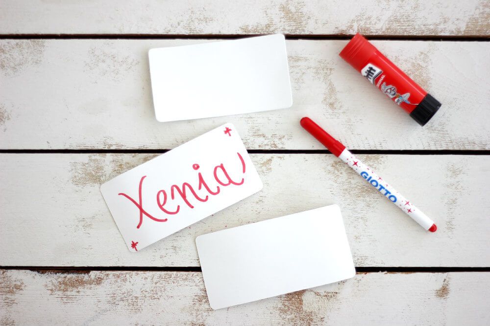 BlogirlsMag's tweet photo. ¡NUEVO! "Cómo hacer papel de regalo con elementos reciclados", por Xènia Roca 🎁
👉 https://t.co/4nPD7yNG7K 👈 #BlogirlsBlog https://t.co/l6wf5Sb6q4