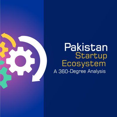 Illango_WB's tweet photo. Just 12 countries r creating 321 mill #jobs annually through #GrowthEntrepreneurship @kalsoom82  #PDU2017  https://t.co/7SrUDhWSj0 https://t.co/e52kHZMdoR