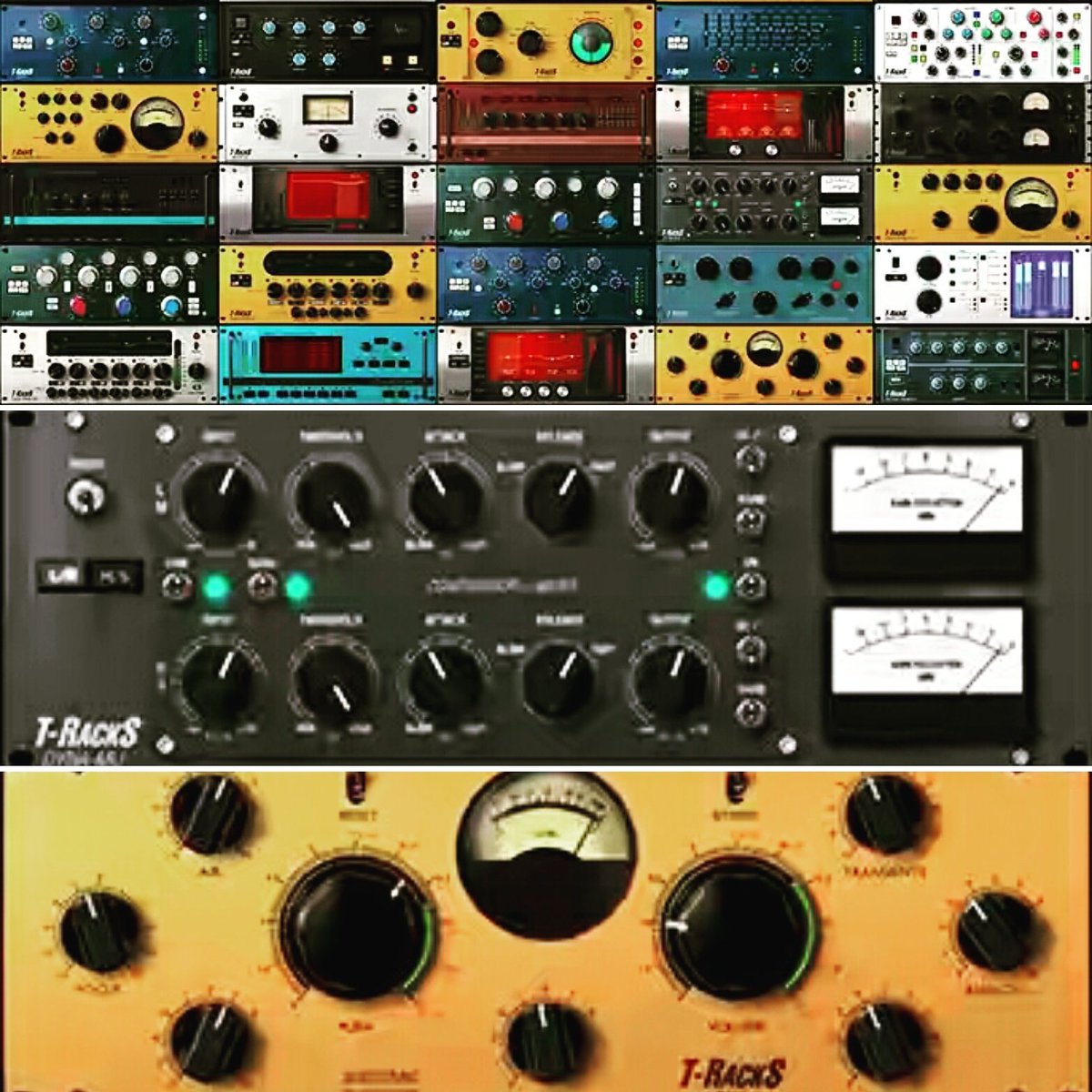 Audio Effect Studio (@audio_effect) | Twitter