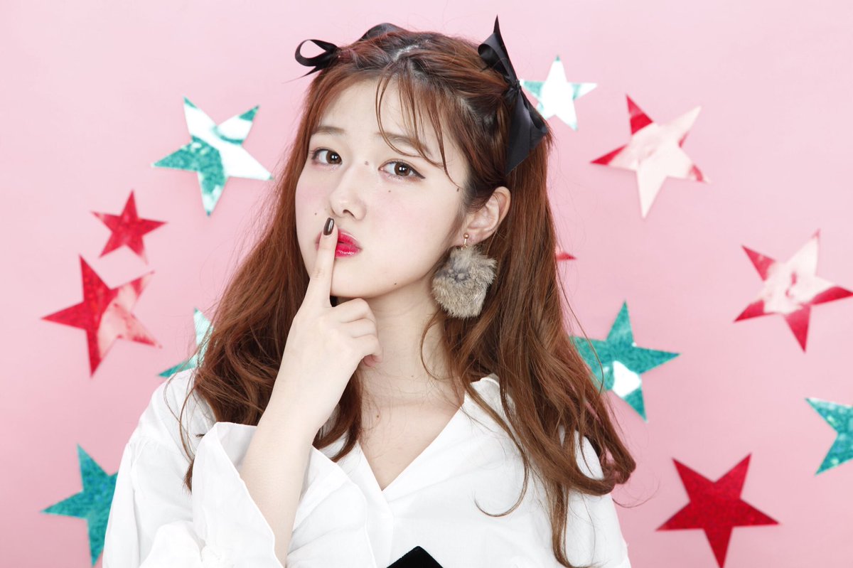 きぬちゃん⭐︎ きぬちゃん⛸️🌸⛰️💙 (@kinuchanyuzu) / X