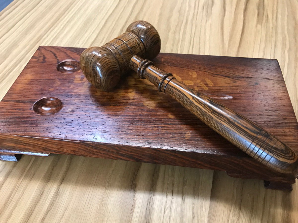 SelbyDC's tweet photo. Yesterday we successfully prosecuted a licensed private hire taxi driver for failing to display vehicle licence plates on the rear of his private hire vehicle https://t.co/IdvQHsUVLe https://t.co/Ht2rI4wH98