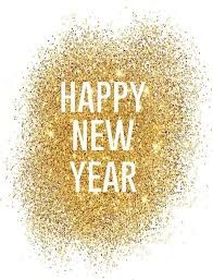 ShiresCHIRO's tweet photo. * HAPPY NEW YEAR *
Are you kicking off the new year with some new #fitness or #health goals but finding some aches &amp; niggles getting in your way. Give us a call we offer a FREE 15 minute Chiro Check - find out more about what we do and if #Chiropractic treatment can help you. https://t.co/hSMgoSERNo
