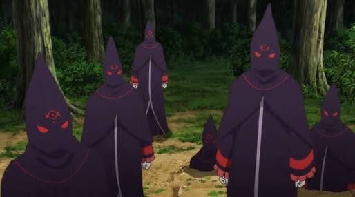 魔女教 Twitter Search