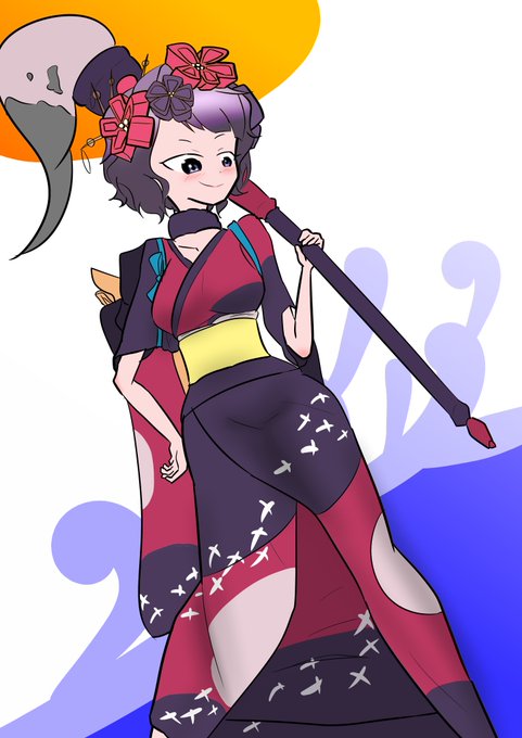 葛飾北斎のtwitterイラスト検索結果 古い順 葛飾北斎のtwitterイラスト検索結果 古い順