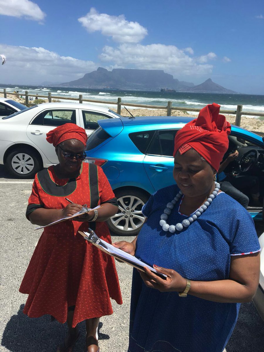 The peace agreement guarantees complete peace, not a ceasefire.  Let's reach 10,000,000 #SignForPeace here bit.ly/2Bj2vZ0