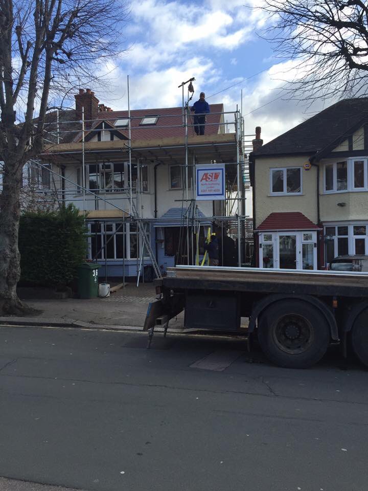 ASLScaff's tweet image. *** ASL SCAFFOLDING *** 
Great start to the year for the team!!! No job big or small call us now for the cheapest prices in London &amp;amp; Essex!! aslscaffolding.uk #scaffolding #london&amp;amp;Essex #erection #ASL