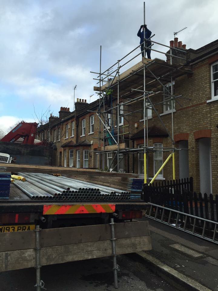 ASLScaff's tweet image. *** ASL SCAFFOLDING *** 
Great start to the year for the team!!! No job big or small call us now for the cheapest prices in London &amp;amp; Essex!! aslscaffolding.uk #scaffolding #london&amp;amp;Essex #erection #ASL