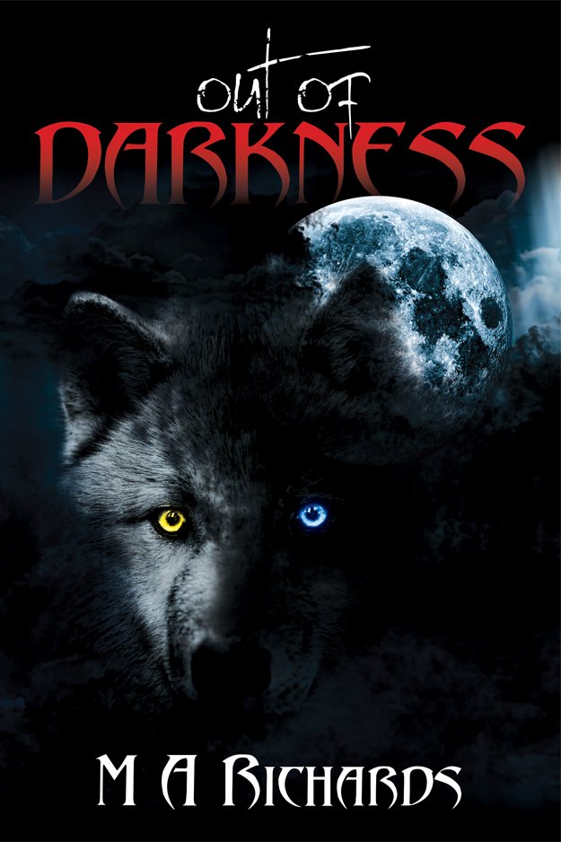 TwBookClub's tweet photo. BOOK OF THE DAY January 3rd

FREE:
https://t.co/7kLnS2jSiw

Has a 4/4 by OBC and amazing Amazon ratings!

#YoungAdult #Paranormal #Horror #Werewolves #FreeBook

@Richards_M_A
@CreateSpace https://t.co/6kHGZRO4HW