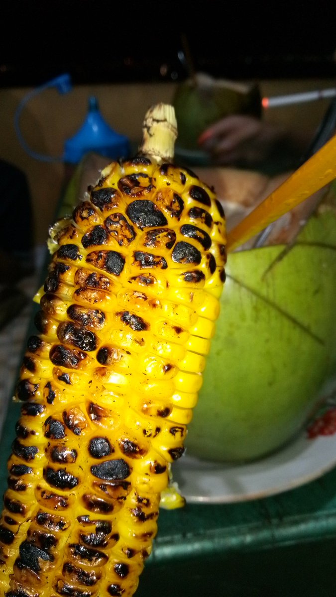 RIVAI_ID's tweet image. kadang terbakar itu memang perlu.Supaya kamu lebih berasa.haha