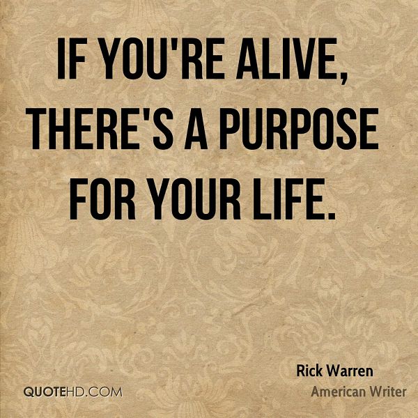 buildrobotseu's tweet image. My purposes for 2018
bit.ly/2lNish5

#Robotics #robots