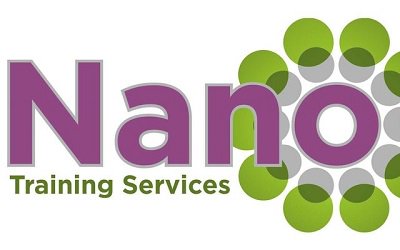 ETIC_Ongar's tweet photo. Get up to date with the new #GDPR #DataProtection &amp; #EqualityandDiversity laws at a  @NanoTraining workshop https://t.co/HfzcTTUvH3 #SME #Startup https://t.co/PIPQevshIJ