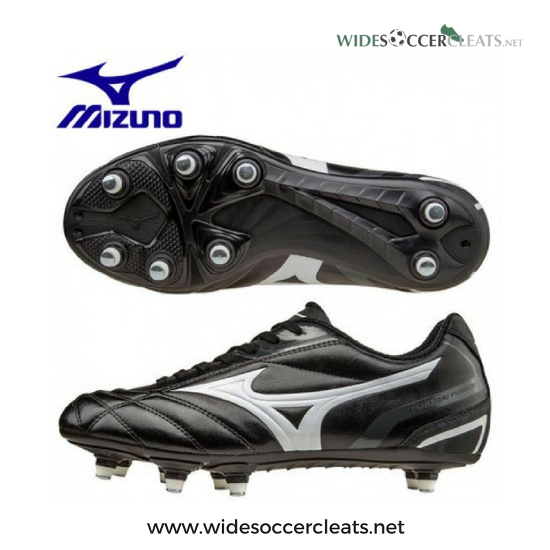 mizuno rugby boots 2018