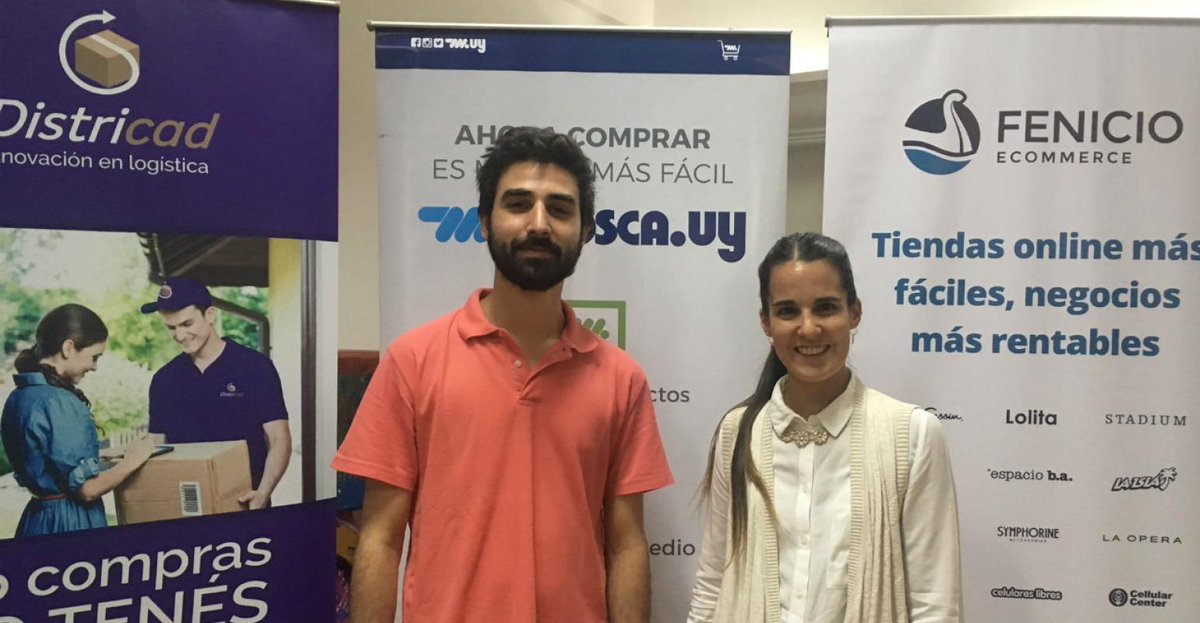 CEDU tweet media