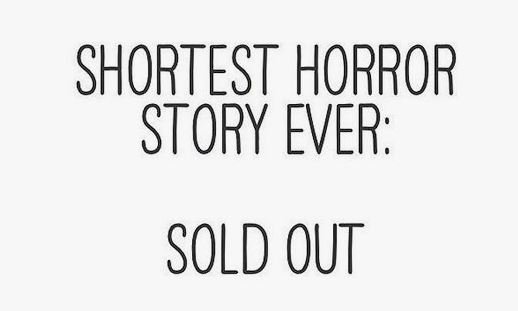 Time to start the new year off right! By buying new lingerie of course.. The Big sexy sale is on now!! Receive up to -50% off! bit.ly/2q9LYlW #sale #hunkemöller