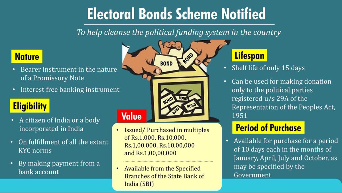 Is available for purchase. Apple refund. Данные для украины в apple store. Is available for purchase. Is available for purchase.