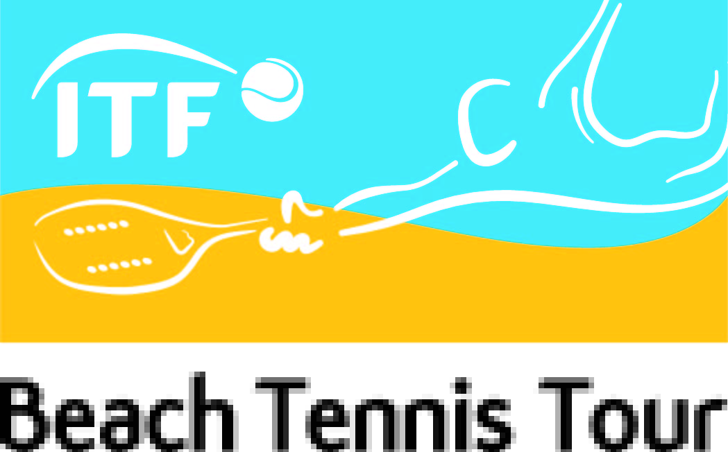 As the 2018 #beach #tennis season prepares to get underway this week with tournaments in Europe, what were your stand-out moments from 2017 on the tour?