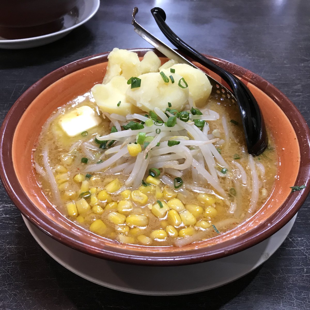 味噌屋せいべい