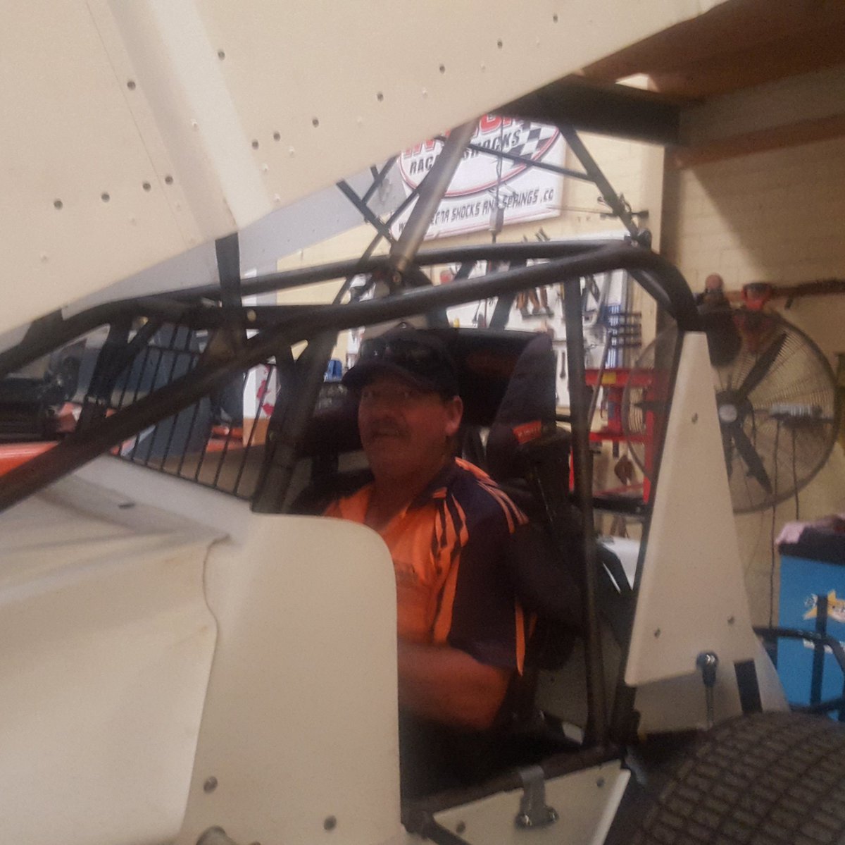 daff63's tweet image. #NewProfilePic