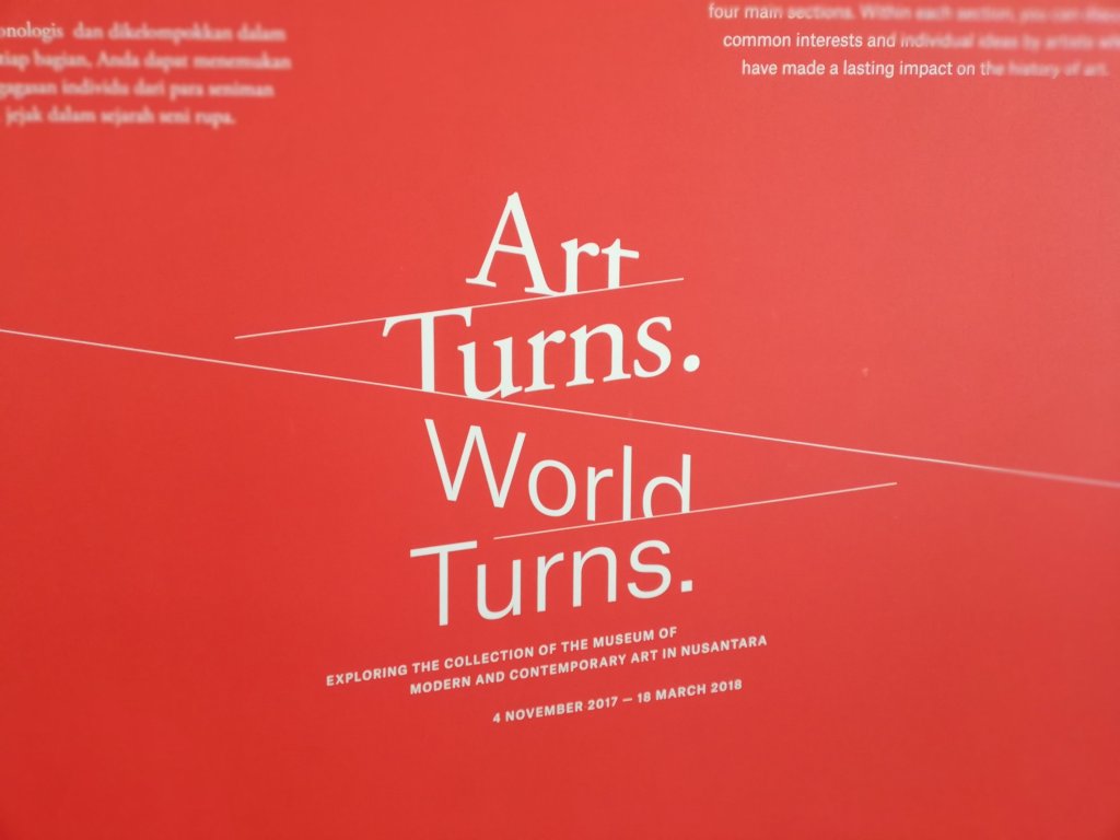 Art turns Word turns snapshoot ourammunition.wordpress.com/2018/01/03/art…
