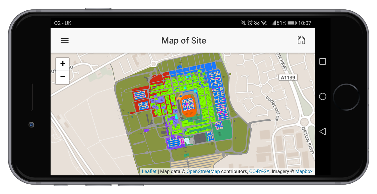 download credible checklists and quality questionnaires a