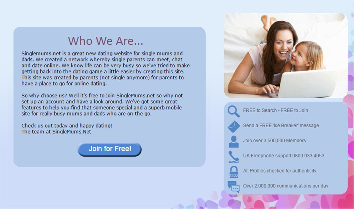 singlemumsnet tweet picture