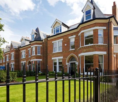 PropertyPP's tweet photo. #PropertyOfTheDay is this 6-bedroom detached house for rent in #London, presented by #GardinerResidential. https://t.co/P87WaBLnkM #PropertyFeatures #PPPBlog
------------------------------------------
For more information and more properties, visit: https://t.co/u8fKKG4j0Z https://t.co/1ZxUdaQoVh