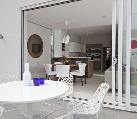 PropertyPP's tweet photo. #PropertyOfTheDay is this 6-bedroom detached house for rent in #London, presented by #GardinerResidential. https://t.co/P87WaBLnkM #PropertyFeatures #PPPBlog
------------------------------------------
For more information and more properties, visit: https://t.co/u8fKKG4j0Z https://t.co/1ZxUdaQoVh