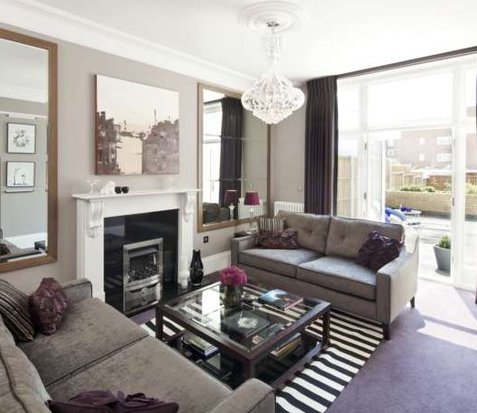 PropertyPP's tweet photo. #PropertyOfTheDay is this 6-bedroom detached house for rent in #London, presented by #GardinerResidential. https://t.co/P87WaBLnkM #PropertyFeatures #PPPBlog
------------------------------------------
For more information and more properties, visit: https://t.co/u8fKKG4j0Z https://t.co/1ZxUdaQoVh