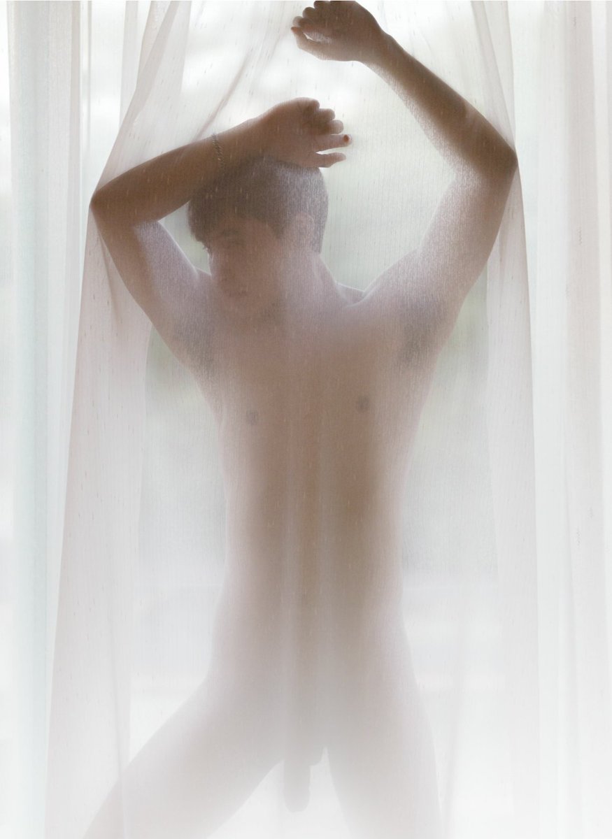 smileguy981's tweet photo. Tae Chirapat 9
IG: taechira
FB: tae.chirapat
#brothermagazine #thaiguy #malehottie #tae_chirapat #nsfw https://t.co/XETSdxnGXm