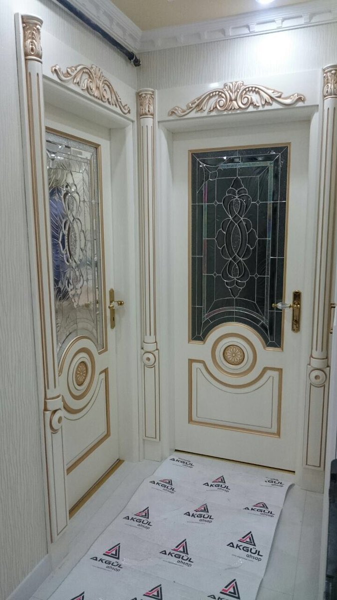 #kapı #ahsap #ahsapkapı #doors #woodworking #woodwork #wooddoors #wooden #woodendoor #classicdoor #interiordoors #carvingdoor