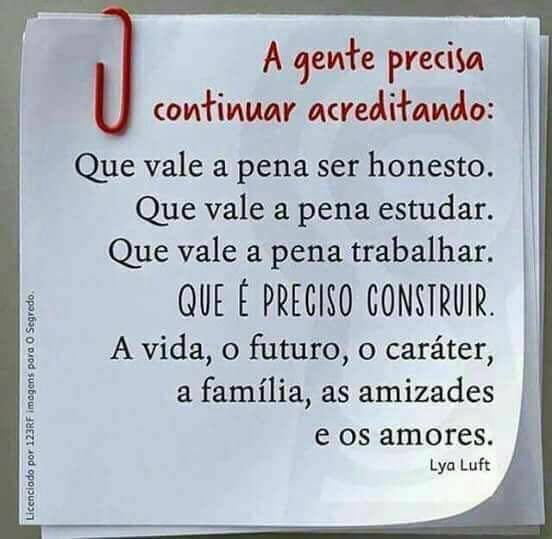 Titinarradora's tweet photo. É preciso esperançar https://t.co/JALAkp6YoN