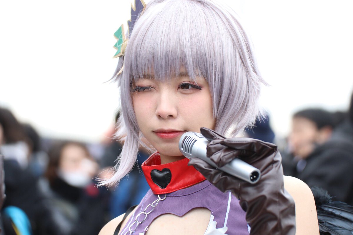 Liyuu 黎 獄 限定ポスター Liyuu ファーストメジャー写真集 『鼓動』／Liyuu／唐木 貴央