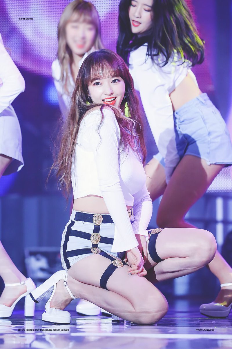 #Chengxiao. 