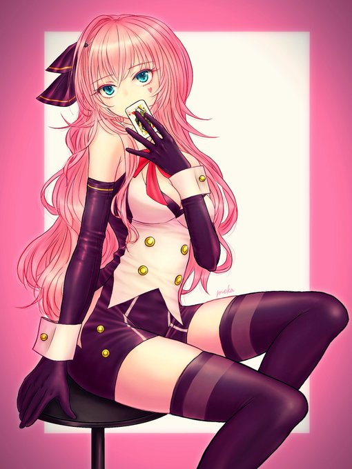 テンプテーションのtwitterイラスト検索結果 テンプテーションのtwitterイラスト検索結果