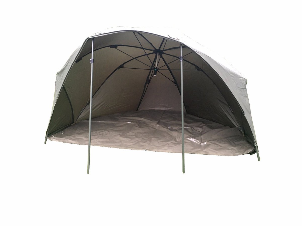 Carp_Zone's tweet photo. Keep warm on the bank side this winter with our Cave Dome Brolly. What are #JanuaryBlues when you have #fishing? 😉
https://t.co/Ffm0k3Kd62 https://t.co/vMteDWpjfO