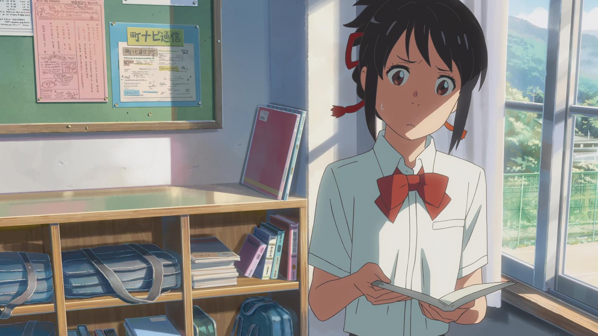 Tka24 お前は誰だ Kiminonaha 君の名は Tka24 お前は誰だ Kiminonaha 君の名は