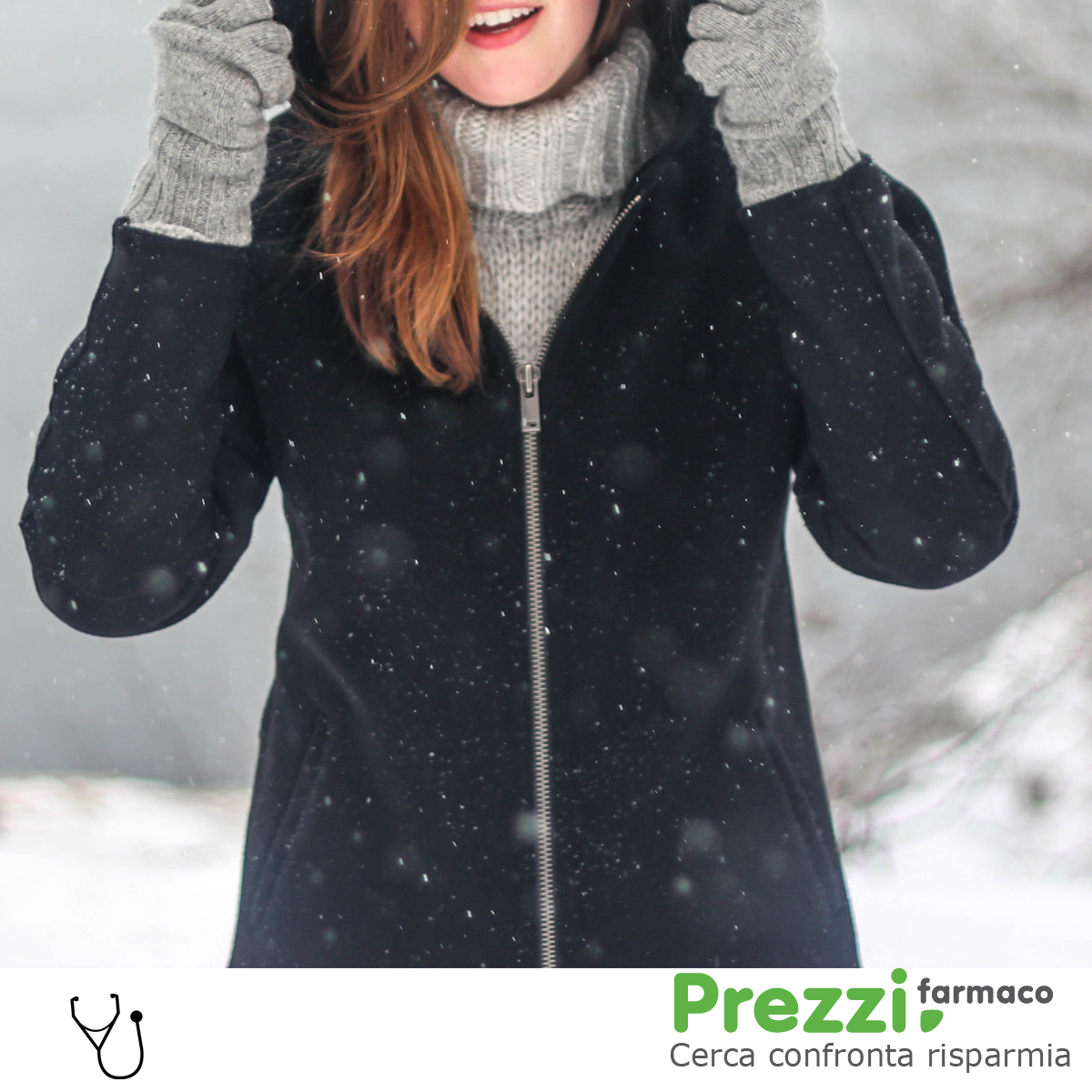 MrBugiardino's tweet photo. "Se ti concede più di un brivido è sicuramente influenza"

Echinacea, Zinco e Vitamine B, fai una scorta di prevenzione! Guarda che offerte:
 👉https://t.co/QydthREjxB
#influenza #inverno #winter https://t.co/COG3638HrS