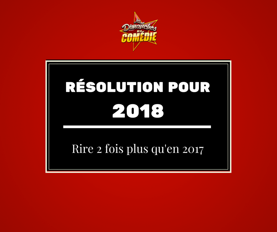 LesDimanchesComédie tweet media