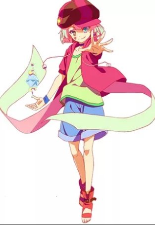 Im_Fluorite's tweet photo. Teto from NO GAME NO LIFE 
ops? 
@HisutoSkinM @pooh_baerchen @NwLouis @KirizakeSkinM @NakinykoSkinM @MonsterFarst  @expont_ @TripodSkinM @FgtJay  xd SRYYYYYYY https://t.co/mP76TmQlVl
