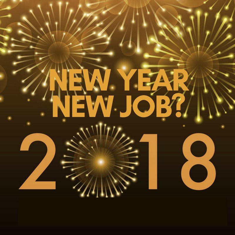 JennyEveWriter's tweet photo. New Year, New Job, New You! Moving on? Need a CV rewrite or polish? Get in touch with info@jennyeve.co.uk and kick-start your New Year's Resolution the right way, right away!
#newyearnewjob #CVeditor #CVwriter #gethired #lifeistooshort #resolutions2018 https://t.co/rQscrdNw0L