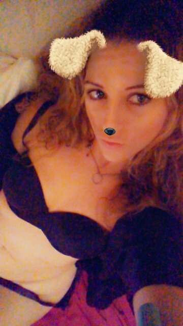 LIVE NOW! https://t.co/3cCgxOgQfF https://t.co/yySPmMZOTa