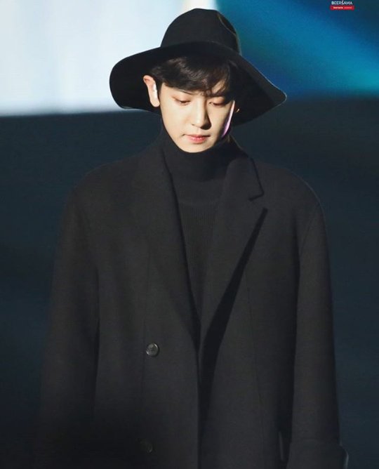 hell0friendz's tweet photo. “The woods are lovely, dark and deep. But I have promises to keep, and miles to go before I sleep.”

– Robert Frost
🌱🌱🌱
🌻🌻🌻
❄❄❄

#EXOLPromptDay https://t.co/TQcVxy8Gjp