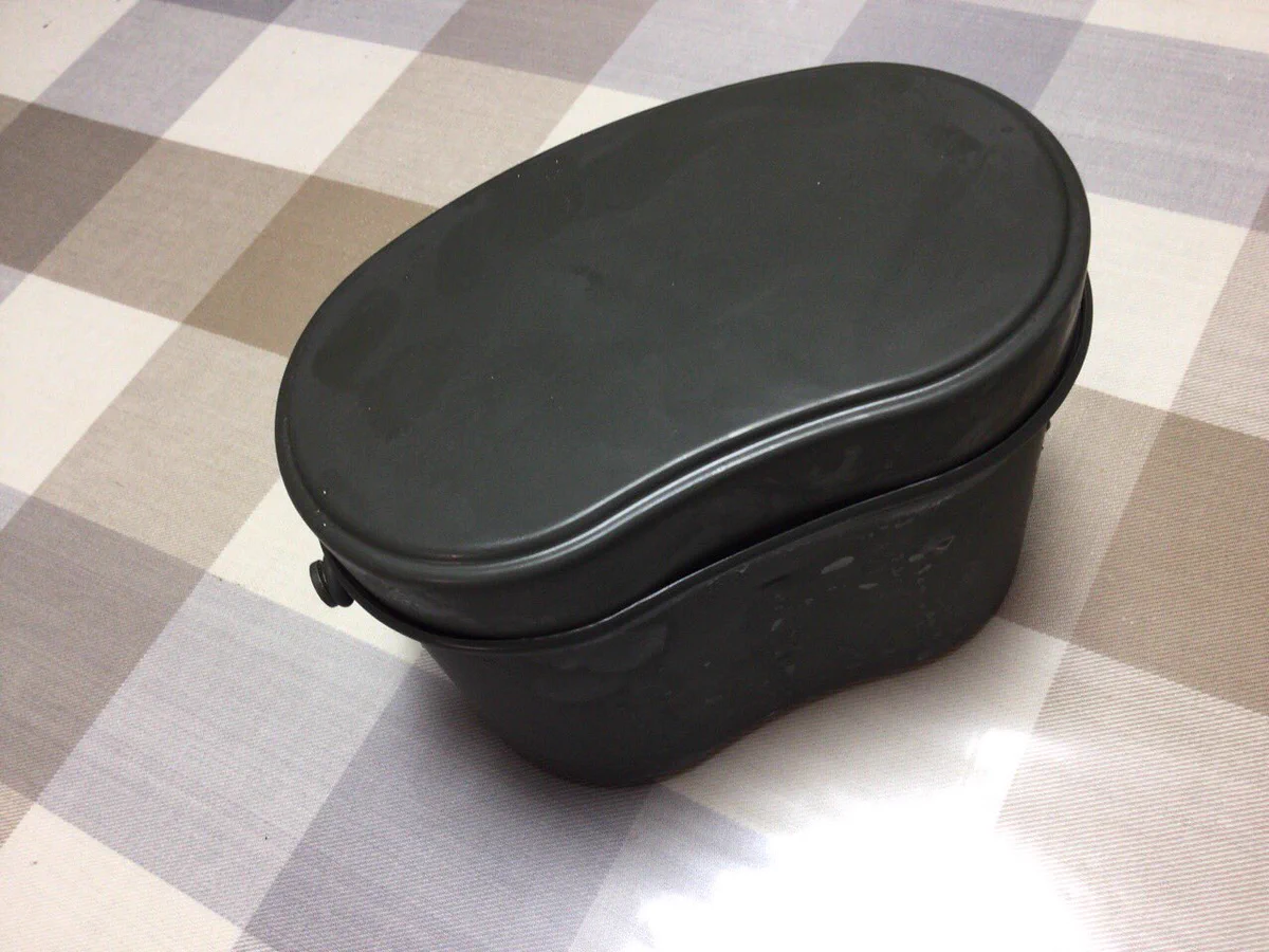 プリン好きにはたまらない？！夢のはんごうプリンがヤバイｗｗｗ